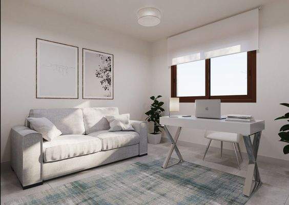 Neue Wohnungen zum Verkauf in Meeresnähe in Cala Llitera, Capdepera, Mallorca