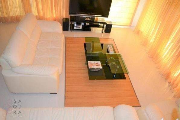 IMG-61837dc79d2396757c13385cdb896a95-V