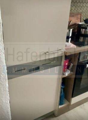 spühlmaschiene.Küche