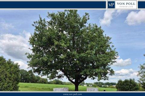 Windhagen Häuser, Windhagen Haus kaufen