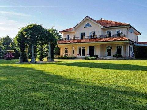 Ostrhauderfehn Häuser, Ostrhauderfehn Haus kaufen