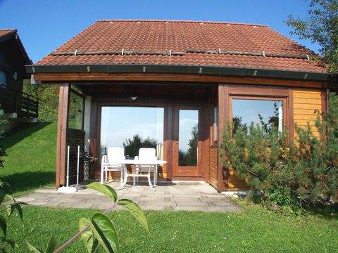 Bad Dürrheim Häuser, Bad Dürrheim Haus kaufen