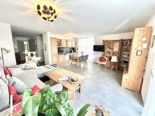 20260306_080034000_iOS 2.jpg