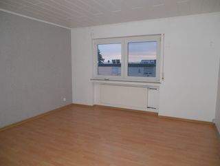 Großes Schlafzimmer