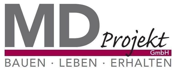 MD Projekt aus Erwitte