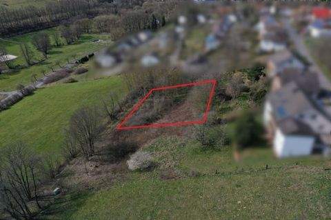 Oberaula Grundstücke, Oberaula Grundstück kaufen