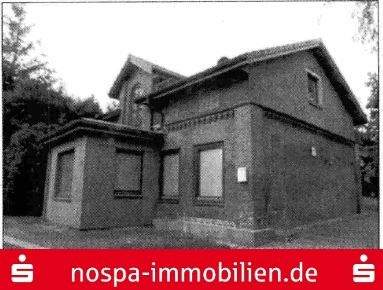 Schülp Häuser, Schülp Haus kaufen