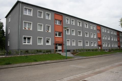 Duisburg Wohnungen, Duisburg Wohnung mieten