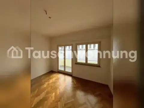 Bonn Wohnungen, Bonn Wohnung mieten
