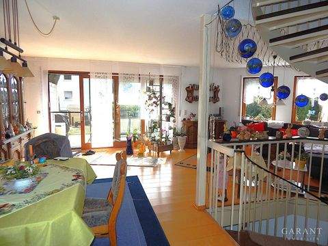 Süßen Häuser, Süßen Haus kaufen