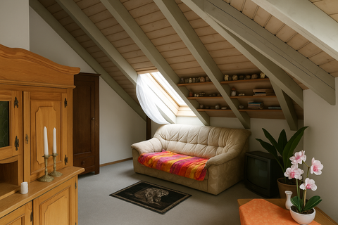 Herrenberg Wohnungen, Herrenberg Wohnung kaufen