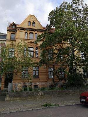 WhatsApp Image 2022-07-10 at 20.00.42.jpeg