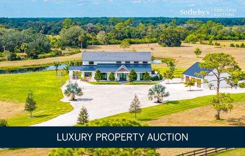 Martin County Häuser, Martin County Haus kaufen