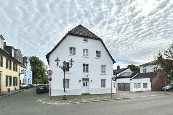 71533121_3-Hausansicht