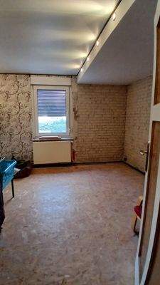 Arbeits/Kinderzimmer OG