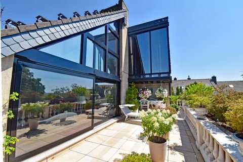 Remscheid Wohnungen, Remscheid Wohnung kaufen