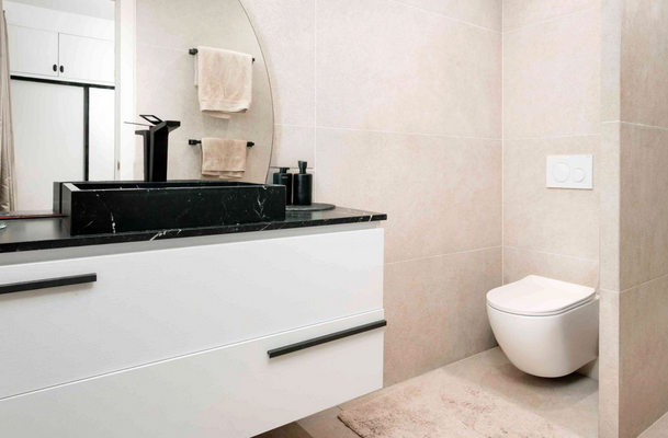 Screenshot 2026-02-05 at 11.37.19.png