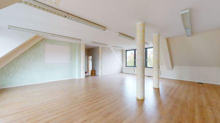 3OG-Friedrichplatz-11-07172022_113256