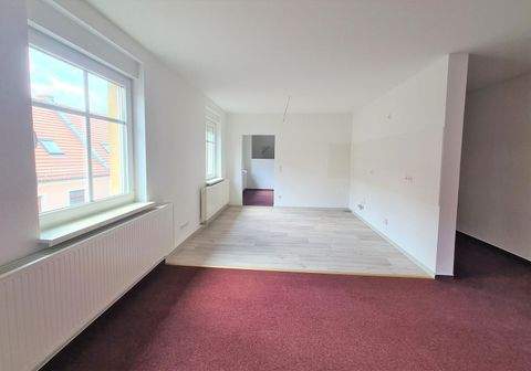 Calau Wohnungen, Calau Wohnung mieten