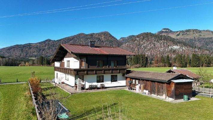 raiffeisen-immobilien-wohnung-freizeitwohnsitz-kössen3