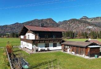 raiffeisen-immobilien-wohnung-freizeitwohnsitz-kössen3