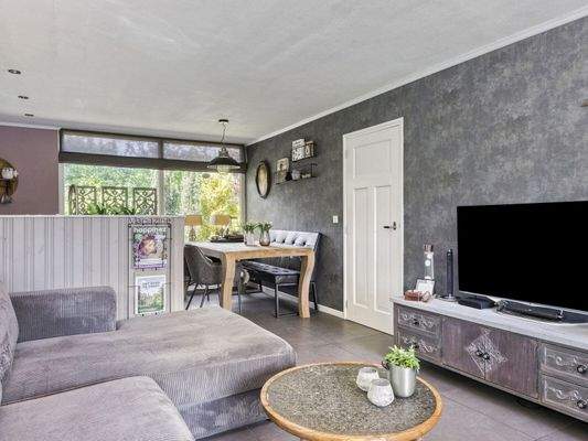 Ferienhaus-Holland-kaufen02