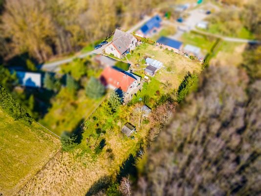 DJI_0963