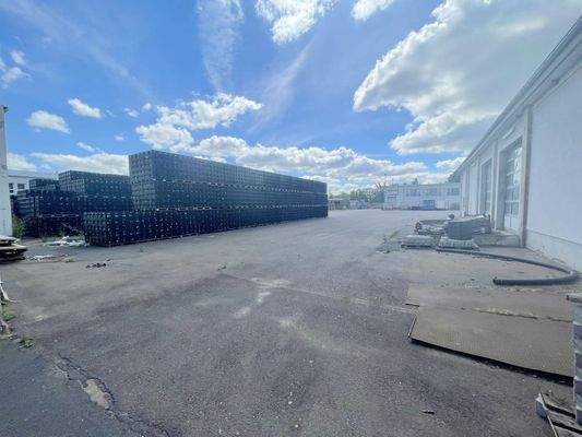 AnKaSa Immobilien GmbH_Maklerempfehlung Leipzig Ma