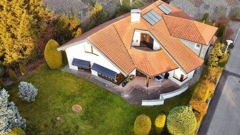 Bad Wurzach Häuser, Bad Wurzach Haus kaufen