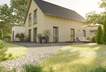 Ext_Einfamilienhaus_Bodensee_129_Kubus_GardenView