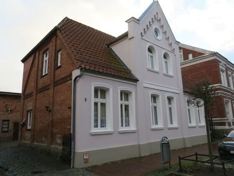 Hagenow Häuser, Hagenow Haus kaufen