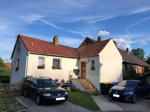 Mistelgau / Obernsees Wohnungen, Mistelgau / Obernsees Wohnung mieten