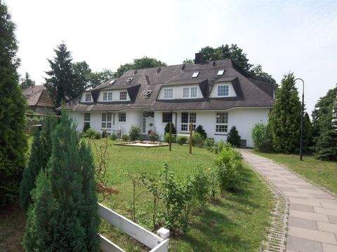 Bremen-Rönnebeck Wohnungen, Bremen-Rönnebeck Wohnung mieten