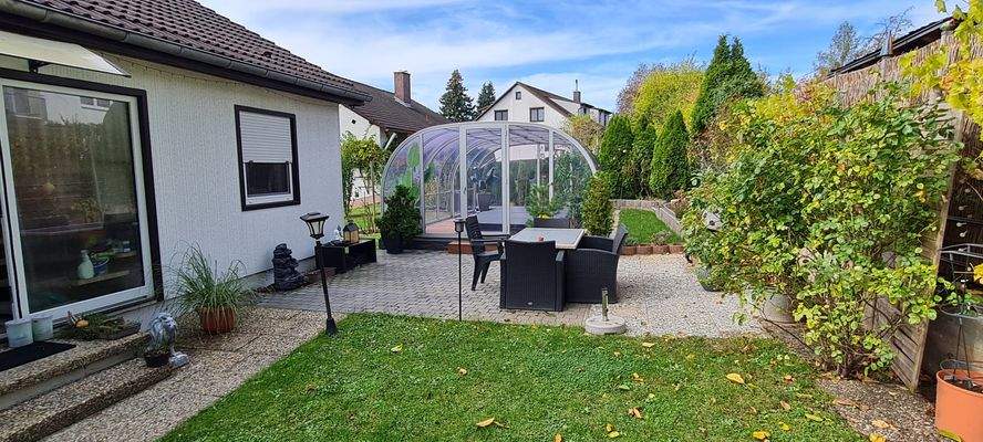 swim spa pool (2).jpg