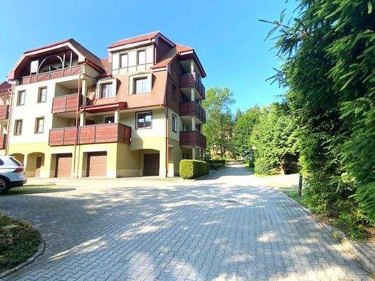 35 Apart. Polanica.jpg