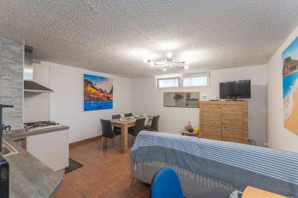 Tecnorete Cavaion 120.jpg