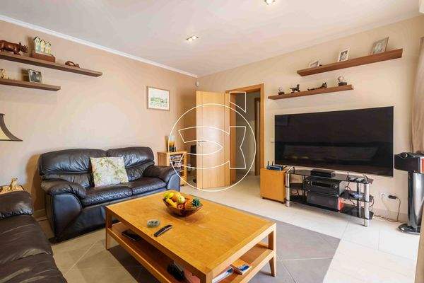 Prachtvolle Luxusvilla