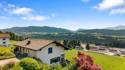 Doren Häuser, Doren Haus kaufen