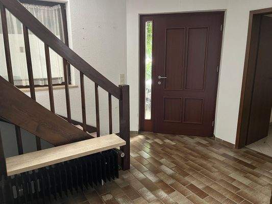 46423f45-03c3-4c3f-820e-024cc4c63d4d.jfif