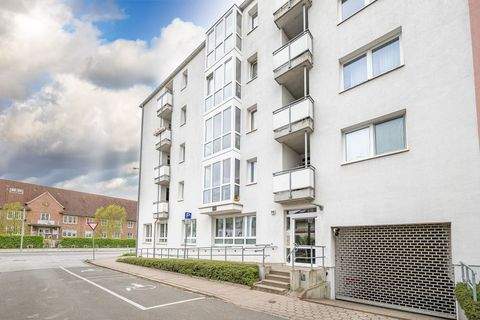 Hamburg Billstedt Wohnungen, Hamburg Billstedt Wohnung kaufen