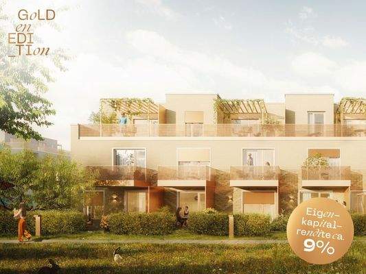 Golden Edition Aussenansicht-c-KAP