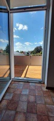 Blick auf den Balkon.jpg