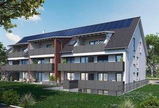 2023-09-01-Seniorenwohnen-13WE-Omt-Visu-Garten-web