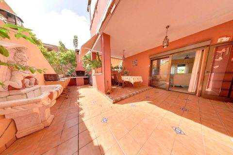 Adeje Casco Häuser, Adeje Casco Haus kaufen