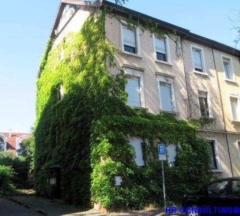 Offenburg Häuser, Offenburg Haus kaufen