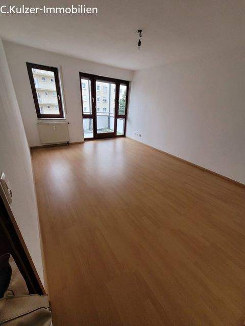 Lörrach Wohnungen, Lörrach Wohnung kaufen