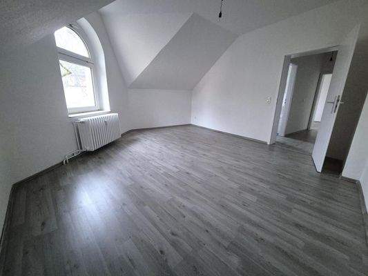 Schlafzimmer 2 - Foto 1