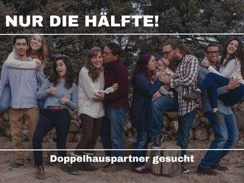 Eutin Häuser, Eutin Haus kaufen