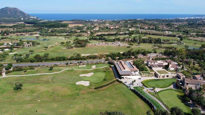 Ultra Aspire Pula Photos (6).jpg