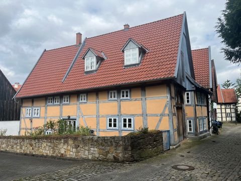 Bad Salzuflen Häuser, Bad Salzuflen Haus kaufen